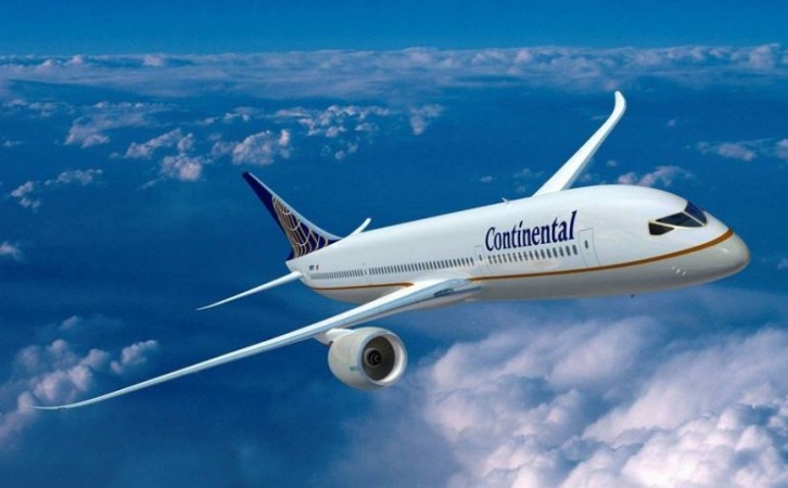 承德到克罗地亚机场航空货运_承德到克罗地亚航空快递加急件